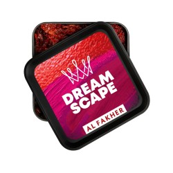 Al Fakher Dreamscape 50g...