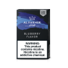 Al Fakher Arándano 50g esencia de tabaco para Hookah