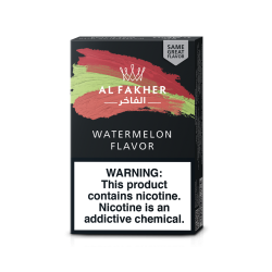 Al Fakher Watermelon 50g...