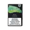 Al Fakher Menta 50g esencia de tabaco para Hookah