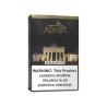 Adalya Berlin Nights 50g tobacco essence for Hookah