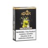 Adalya Ice Lime on the Rock 50g tobacco essence for Hookah