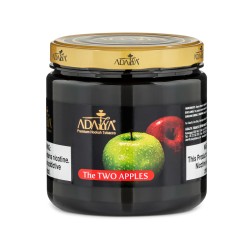 Adalya My Love 1KG tobacco essence for Hookah