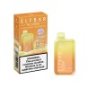 Elf Bar BC10000 Doble Mango Vape desechable