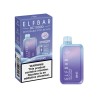 Elf Bar BC10000 Disposable Vape Grape Cherry