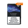 Al Fakher Blueberry CARTON Tobacco Essence for Hookah