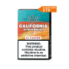 Al Fakher California Citrus Breeze CARTON Tobacco Essence for Hookah