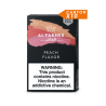 copy of Al Fakher PeachTobacco Essence for Hookah