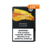 Al Fakher Mango CARTÓN esencia de tabaco para Hookah