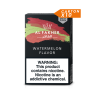 Al Fakher Watermelon CARTON Tobacco Essence for Hookah