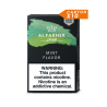 copy of Al Fakher Mint CARTON Tobacco Essence for Hookah