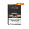 Adalya Berlin Nights CARTON tobacco essence for Hookah