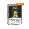 Adalya Ice Lime on the Rock CARTON tobacco essence for Hookah