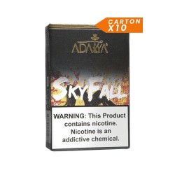 Adalya Skyfall CARTON...