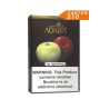 Adalya The Two Apples 50g CARTON tobacco essence for Hookah