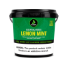 Fumari Lemon Mint tobacco essence for Hookah