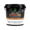 Fumari Spiced Chai esencia de tabaco para Hookah