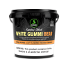 Fumari White Gummi Bear esencia de tabaco para Hookah