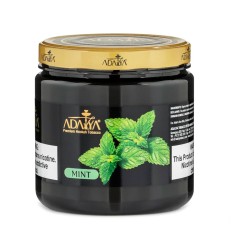 Adalya Mint 1KG esencia de...