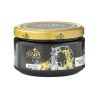 Adalya Blue Melon 250G esencia de tabaco para Hookah