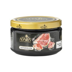 Adalya Watermelon 250G...