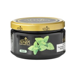 Adalya Mint 250G esencia de...