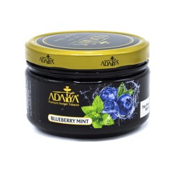 Adalya Blueberry Mint 1KG...