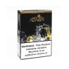 Adalya Blue Melon 50G tobacco essence for Hookah