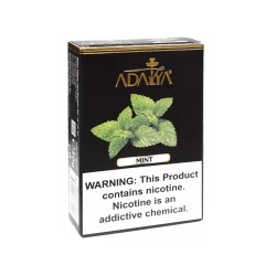 Adalya Mint 50G esencia de...