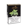 Adalya Mint 50G tobacco essence for Hookah