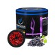 Fantasia Tobacco Purple Haze 200gr