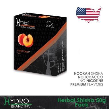 copy of Hydro® Nicotine...