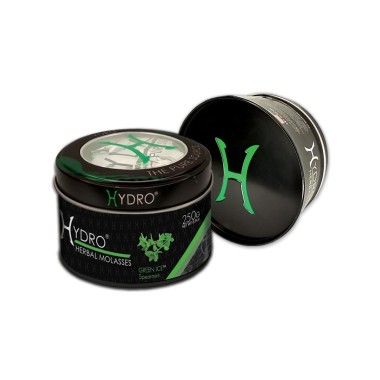 Hydro® Hookah Shisha Green...