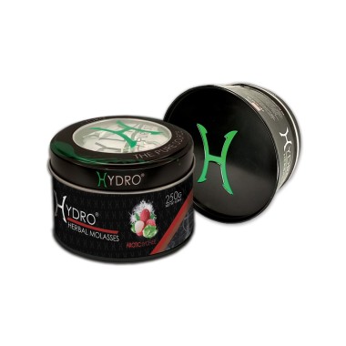 Hydro® Hookah Shisha Arctic...