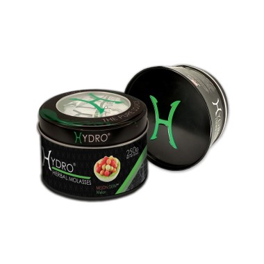 Hydro® Hookah Shisha Melon...