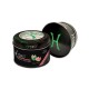 Hydro® Hookah Shisha Jolly Molly Sin Nicotina 250gr