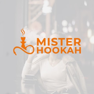 Hydro® Hookah Electric X Shisha Sin Nicotina 50g