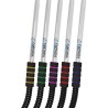 Fantasia Disposable Hookah Hose (Mixed Color)