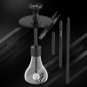 Fantasia Nitro Hookah System Black