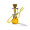 Hookah Humble Yellow