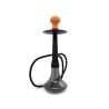 Hookah Plastic  1 Blue