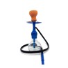 Hookah Chica Color Azul