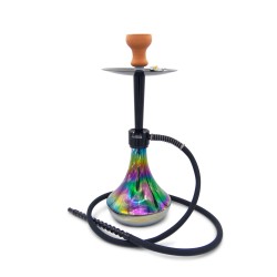 Hookah 1 Black