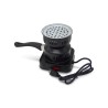 Heater 1 Black