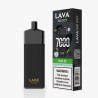 Lava Big Boy Ice Black