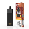 Lava Big Boy Passionfruit Melon