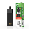 Lava Big Boy Watermelon Mint