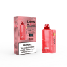 Lava Hot Bunny Hielo Exuberante