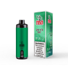 Flava Hookah Vape Chicle de Menta