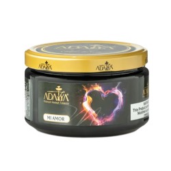 Adalya Mi Amor  50g esencia de tabaco para Hookah